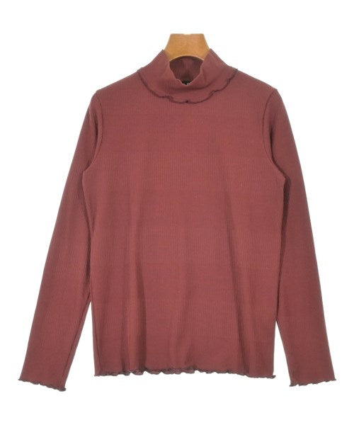 A.P.C. เสื้อกันหนาว