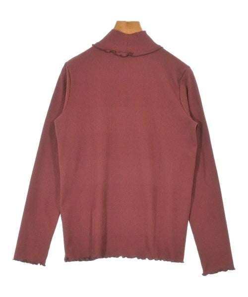 A.P.C. เสื้อกันหนาว