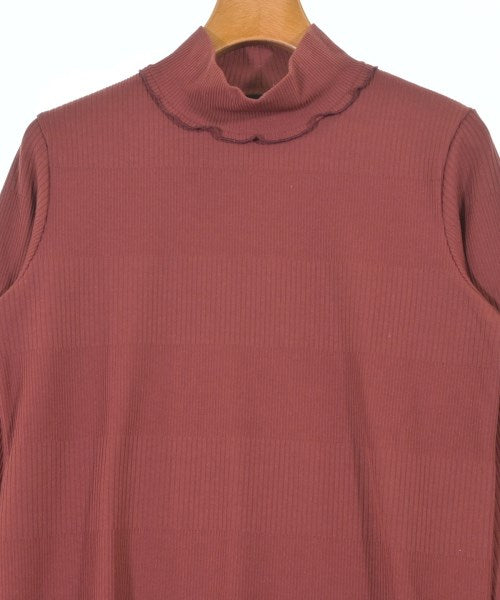 A.P.C. เสื้อกันหนาว