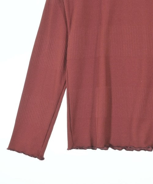 A.P.C. เสื้อกันหนาว
