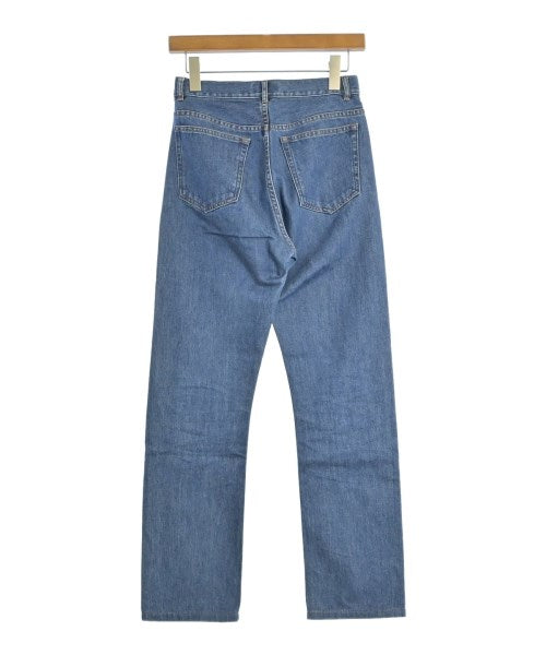 A.P.C. ยีนส์