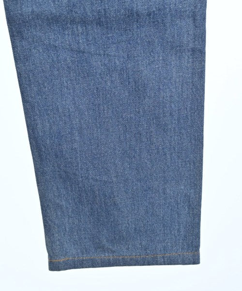 A.P.C. ยีนส์