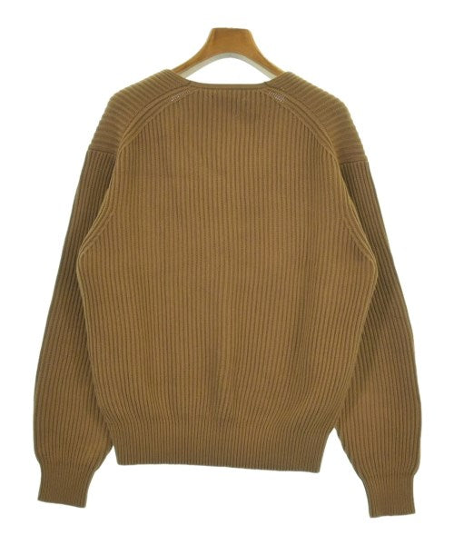 A.P.C. เสื้อกันหนาว