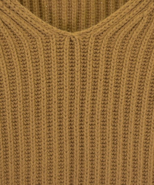 A.P.C. เสื้อกันหนาว