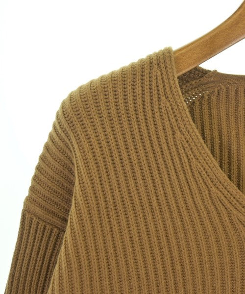 A.P.C. เสื้อกันหนาว
