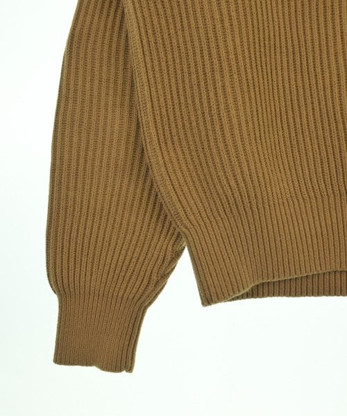 A.P.C. เสื้อกันหนาว