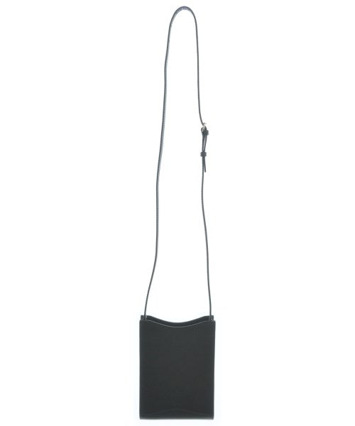 A.P.C. กระเป๋าสะพาย