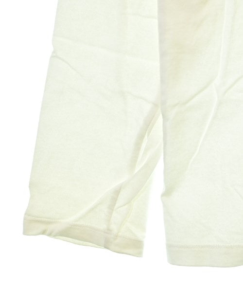 A.P.C. เสื้อยืด/เสื้อท็อปส์