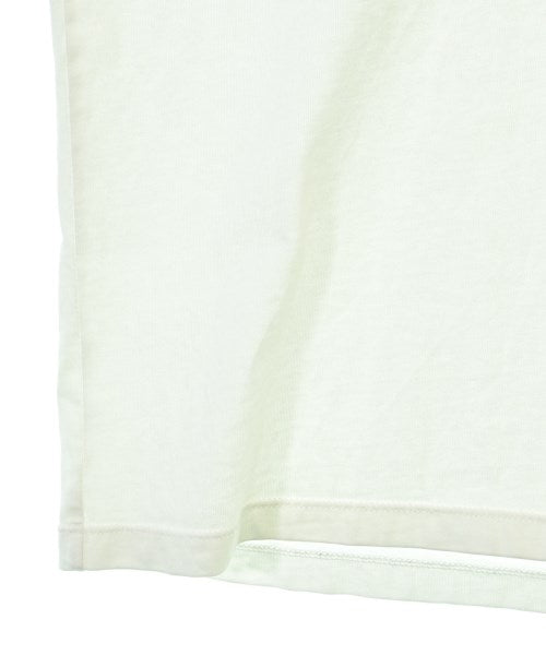 A.P.C. เสื้อยืด/เสื้อท็อปส์