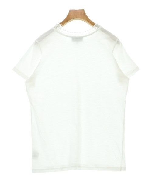 A.P.C. เสื้อยืด/เสื้อท็อปส์