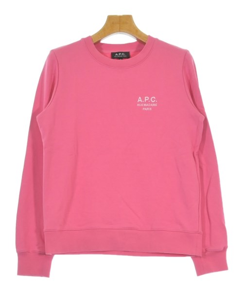 A.P.C. เสื้อสเวตเตอร์
