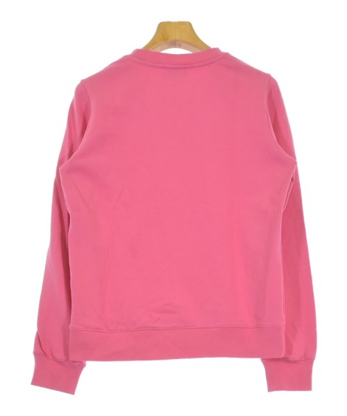 A.P.C. เสื้อสเวตเตอร์