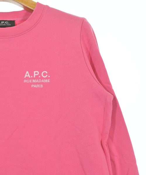 A.P.C. เสื้อสเวตเตอร์