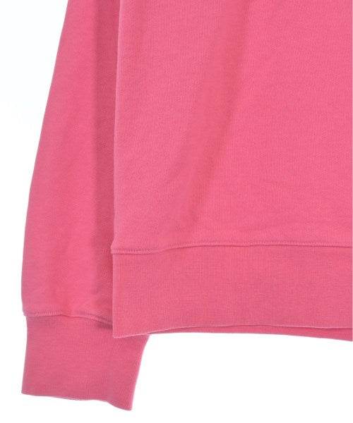 A.P.C. เสื้อสเวตเตอร์