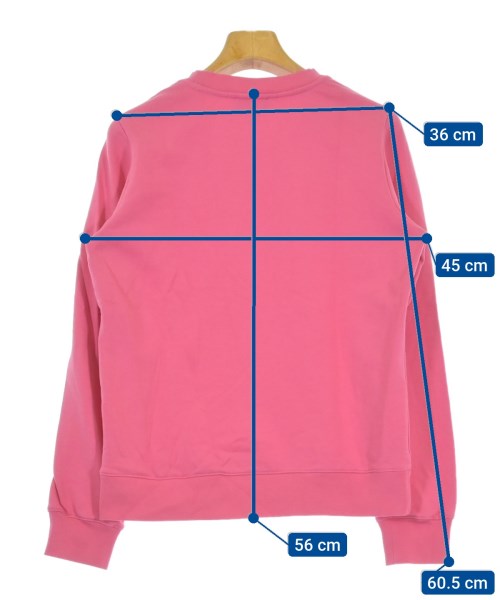 A.P.C. เสื้อสเวตเตอร์