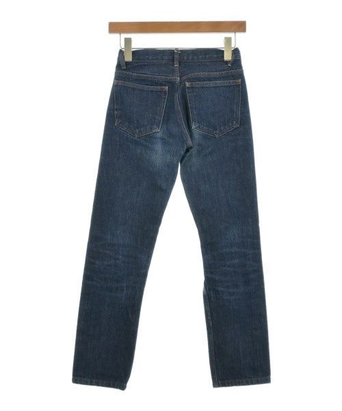 A.P.C. ยีนส์
