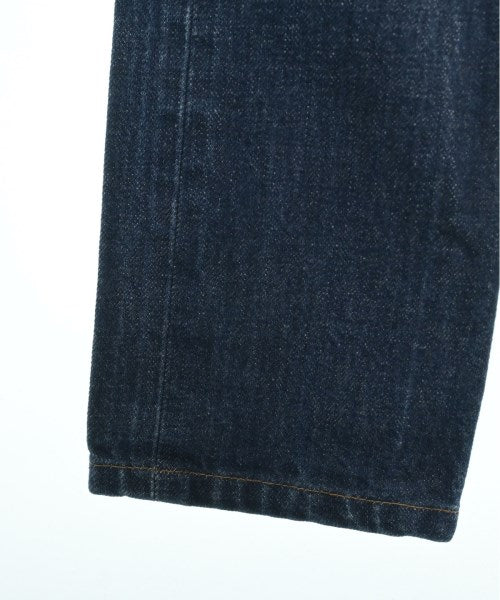 A.P.C. ยีนส์