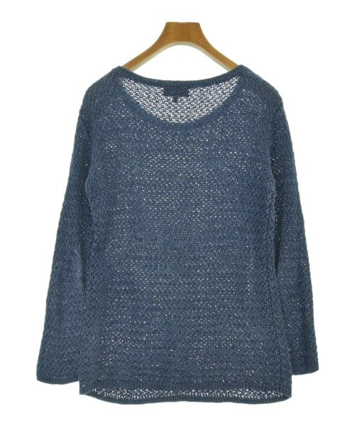 A.P.C. เสื้อกันหนาว