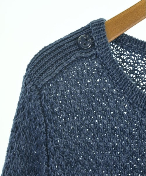 A.P.C. เสื้อกันหนาว