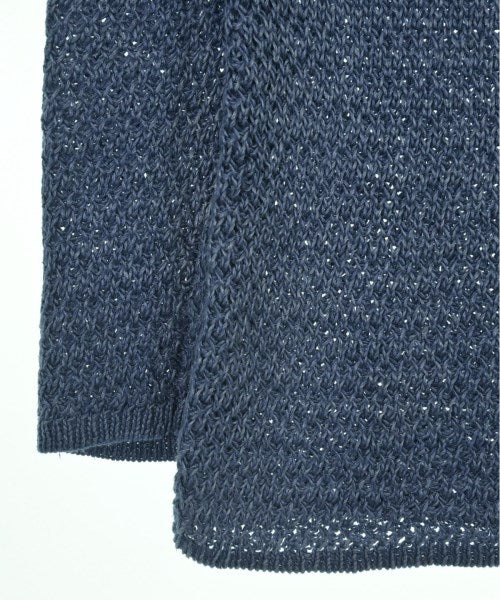 A.P.C. เสื้อกันหนาว