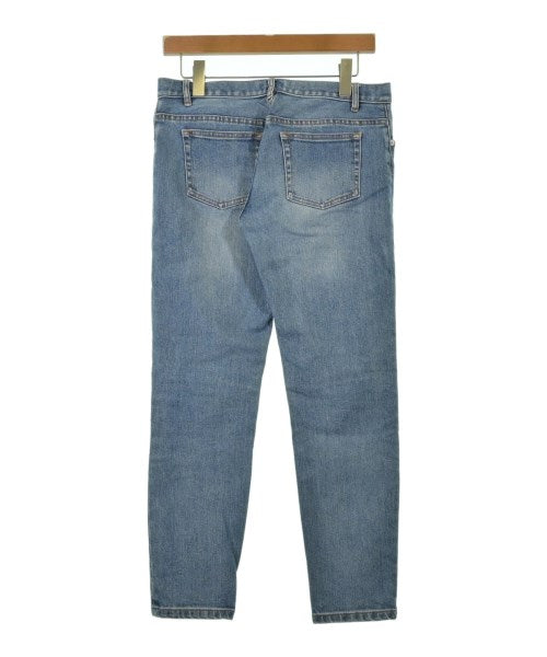 A.P.C. ยีนส์