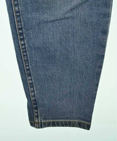 A.P.C. ยีนส์