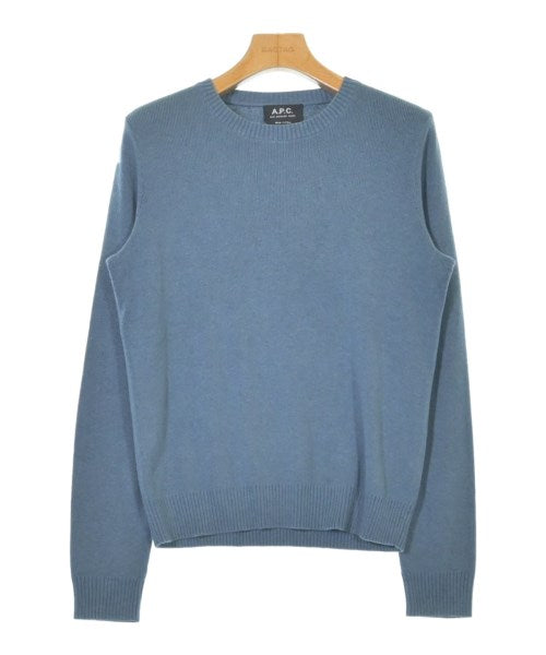 A.P.C. เสื้อกันหนาว