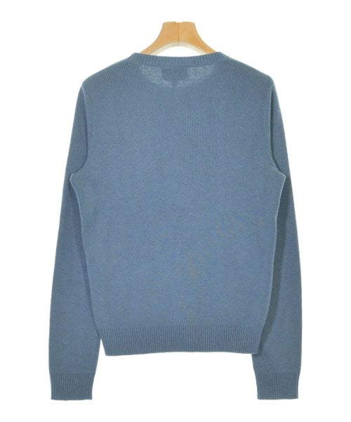 A.P.C. เสื้อกันหนาว