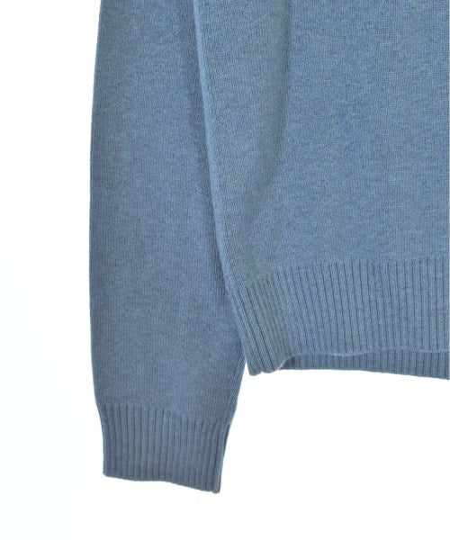 A.P.C. เสื้อกันหนาว