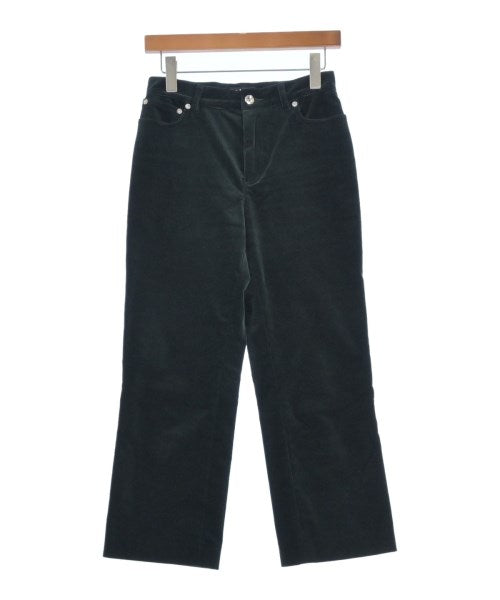 A.P.C. กางเกง อื่น