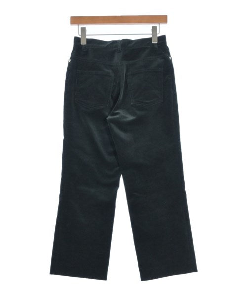 A.P.C. กางเกง อื่น