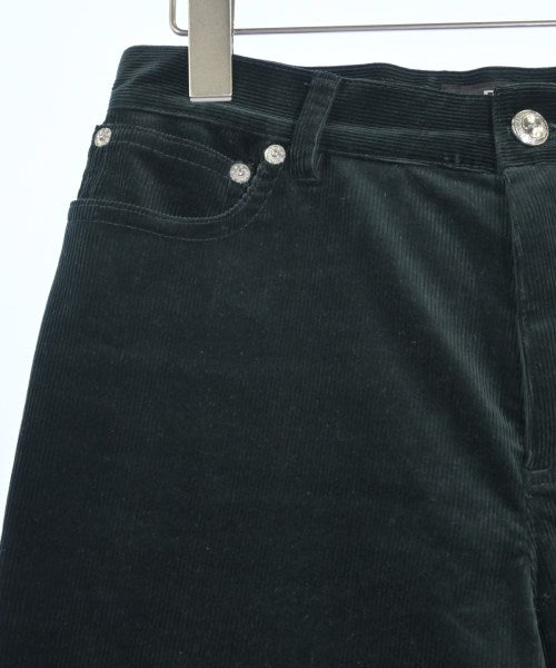 A.P.C. กางเกง อื่น
