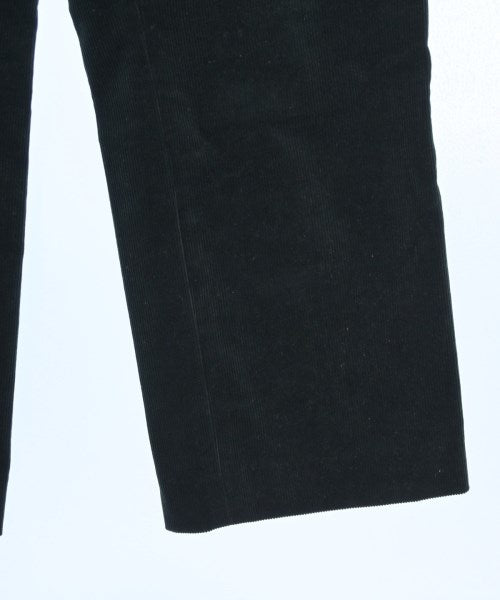 A.P.C. กางเกง อื่น