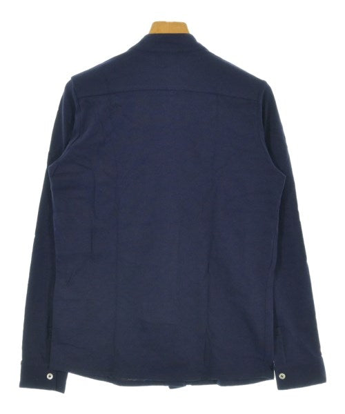 A.P.C. เสื้อยืด/เสื้อท็อปส์