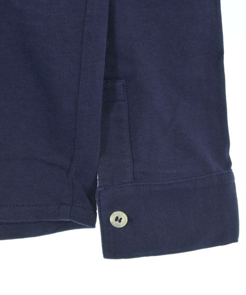 A.P.C. เสื้อยืด/เสื้อท็อปส์
