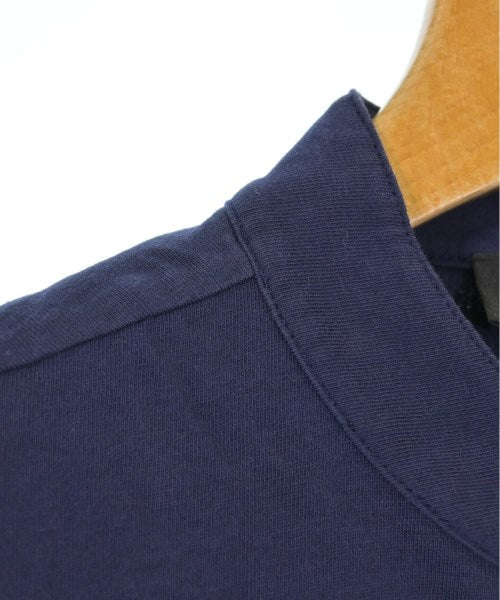 A.P.C. เสื้อยืด/เสื้อท็อปส์