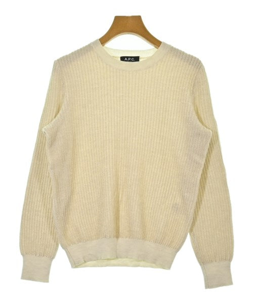 A.P.C. เสื้อกันหนาว
