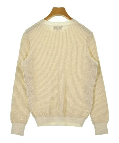 A.P.C. เสื้อกันหนาว