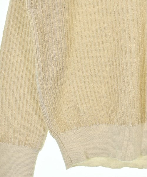 A.P.C. เสื้อกันหนาว