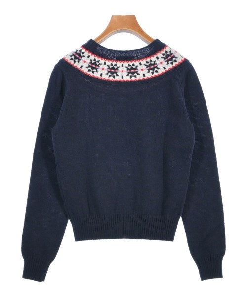 A.P.C. เสื้อกันหนาว