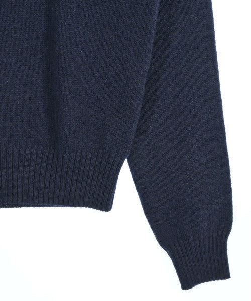 A.P.C. เสื้อกันหนาว