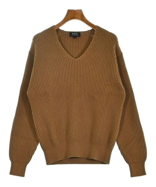 A.P.C. เสื้อกันหนาว