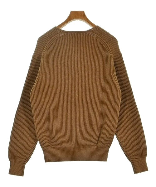 A.P.C. เสื้อกันหนาว