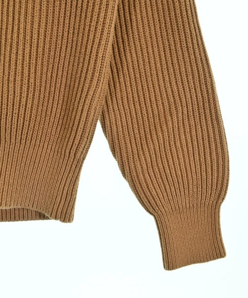 A.P.C. เสื้อกันหนาว