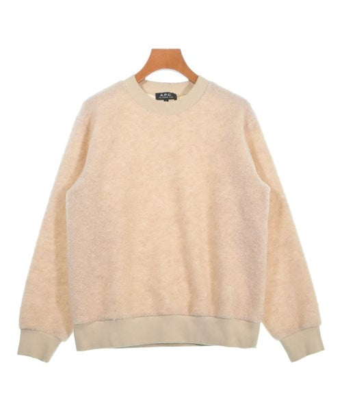 A.P.C. เสื้อสเวตเตอร์