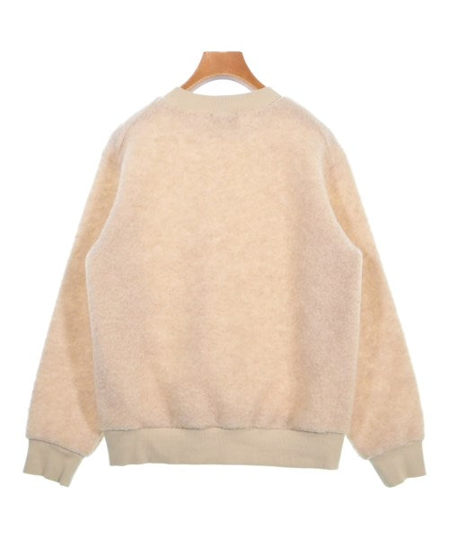 A.P.C. เสื้อสเวตเตอร์