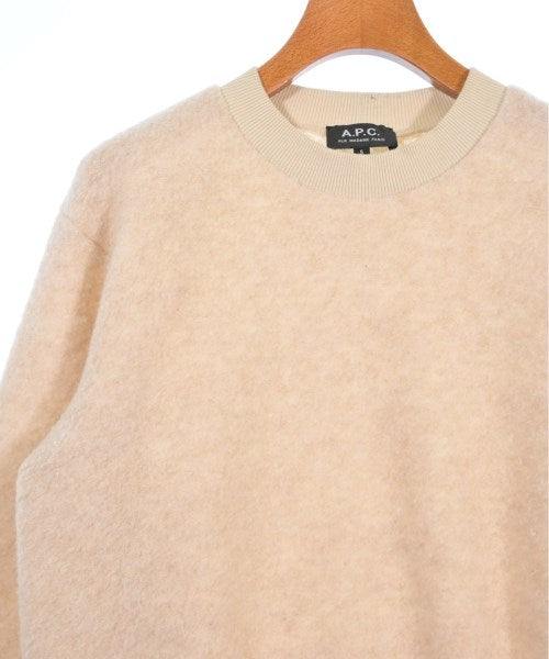A.P.C. เสื้อสเวตเตอร์