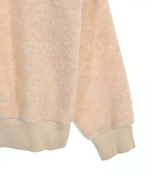 A.P.C. เสื้อสเวตเตอร์