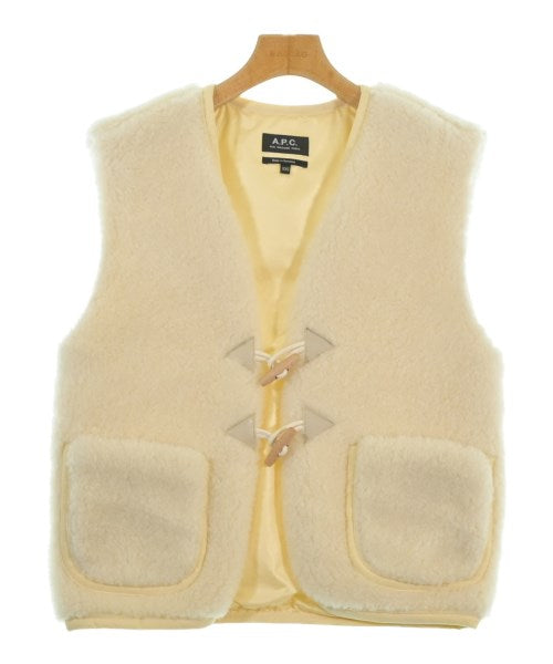 A.P.C. แจ็คเก็ตเบลาส์ อื่น
