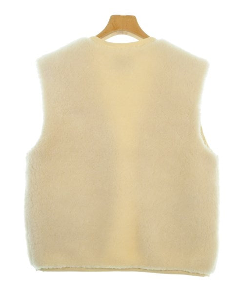 A.P.C. แจ็คเก็ตเบลาส์ อื่น